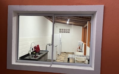 Foto do anúncio