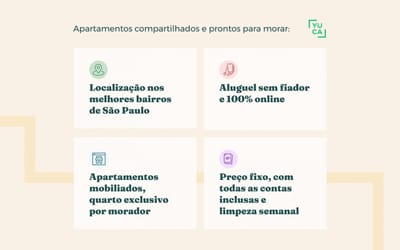 Foto do anúncio