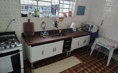 Foto do anúncio