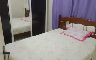 Foto do anúncio