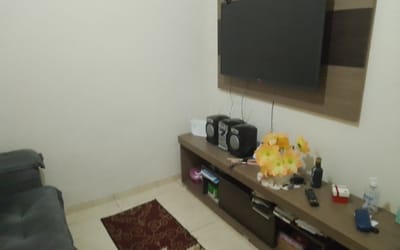 Foto do anúncio