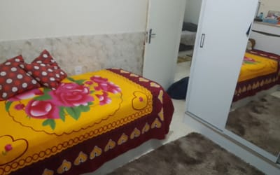 Foto do anúncio