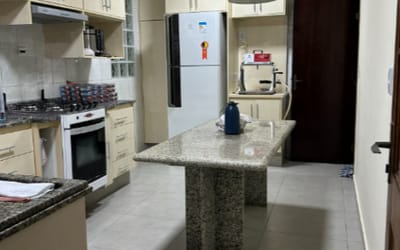 Foto do anúncio