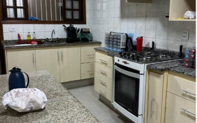 Foto do anúncio