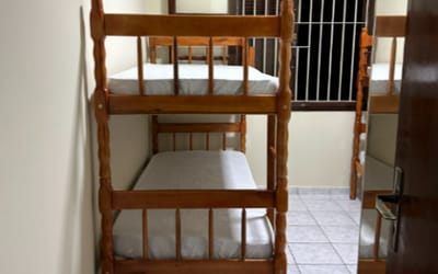 Foto do anúncio