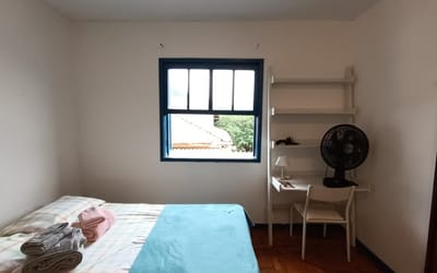Foto do anúncio