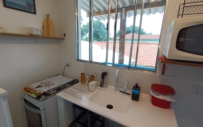 Foto do anúncio
