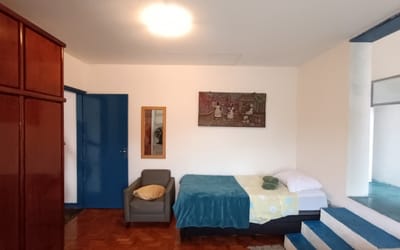 Foto do anúncio