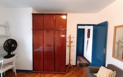 Foto do anúncio