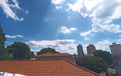 Foto do anúncio