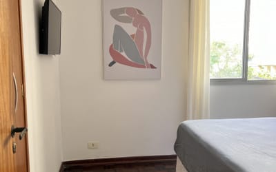 Foto do anúncio