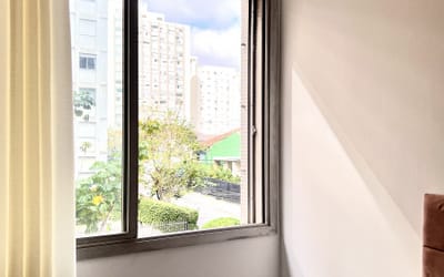 Foto do anúncio