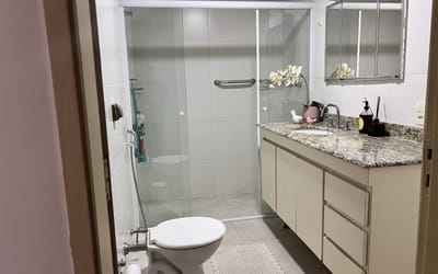 Foto do anúncio