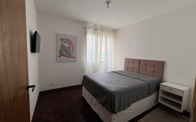 Foto do anúncio
