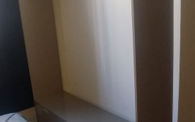 Foto do anúncio