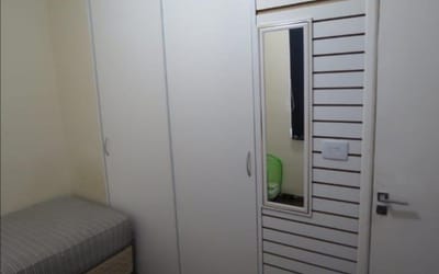 Foto do anúncio