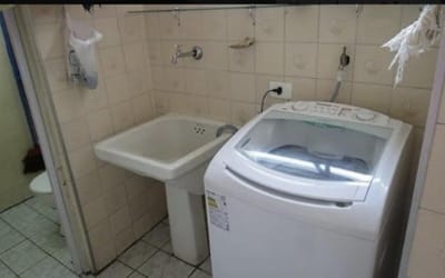 Foto do anúncio