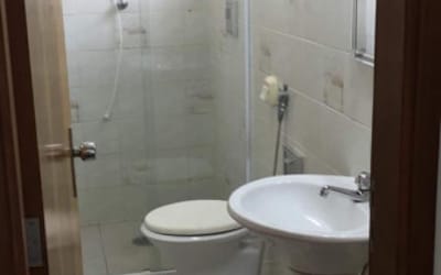Foto do anúncio