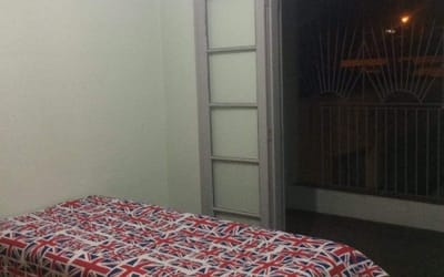 Foto do anúncio