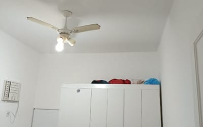 Foto do anúncio