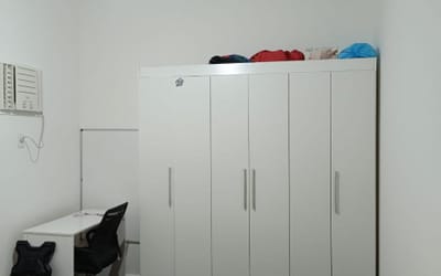 Foto do anúncio