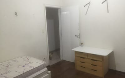 Foto do anúncio