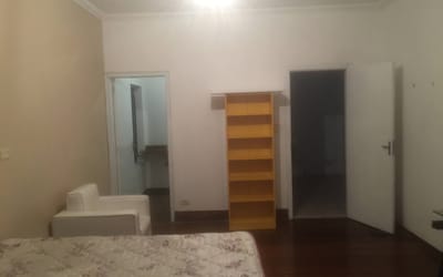 Foto do anúncio