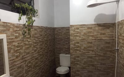 Foto do anúncio