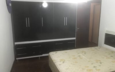 Foto do anúncio