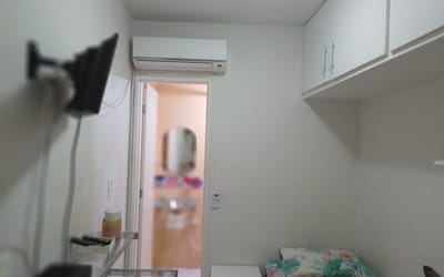 Foto do anúncio