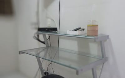 Foto do anúncio