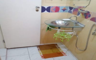 Foto do anúncio