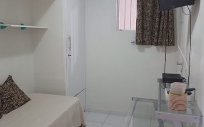 Foto do anúncio