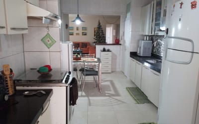 Foto do anúncio