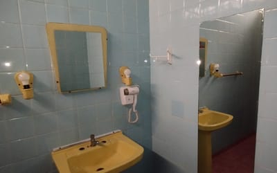 Foto do anúncio