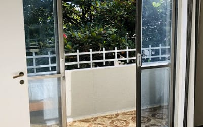 Foto do anúncio