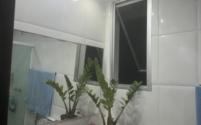 Foto do anúncio