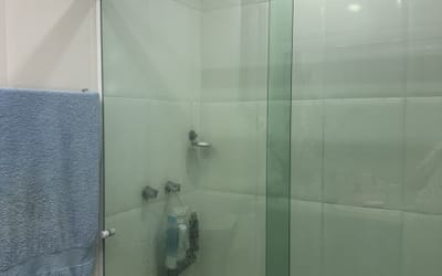 Foto do anúncio