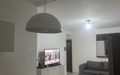 Foto do anúncio