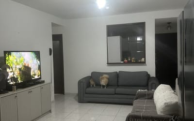 Foto do anúncio