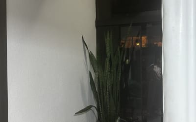 Foto do anúncio