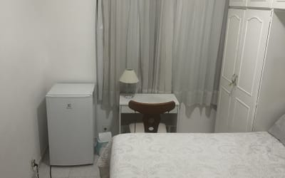 Foto do anúncio