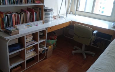 Foto do anúncio