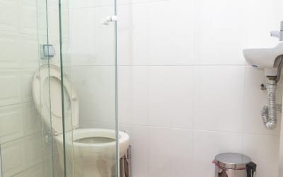 Foto do anúncio