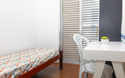 Foto do anúncio