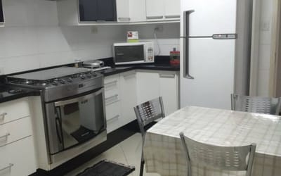 Foto do anúncio