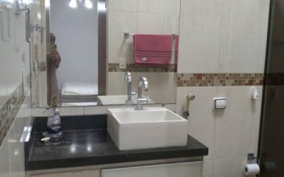 Foto do anúncio