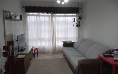 Foto do anúncio