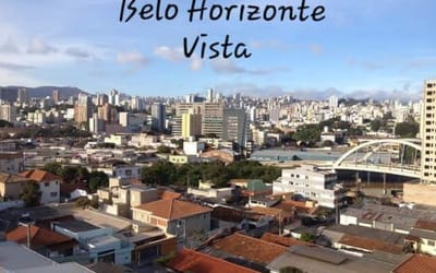 Foto do anúncio