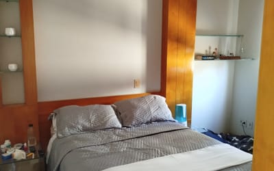 Foto do anúncio